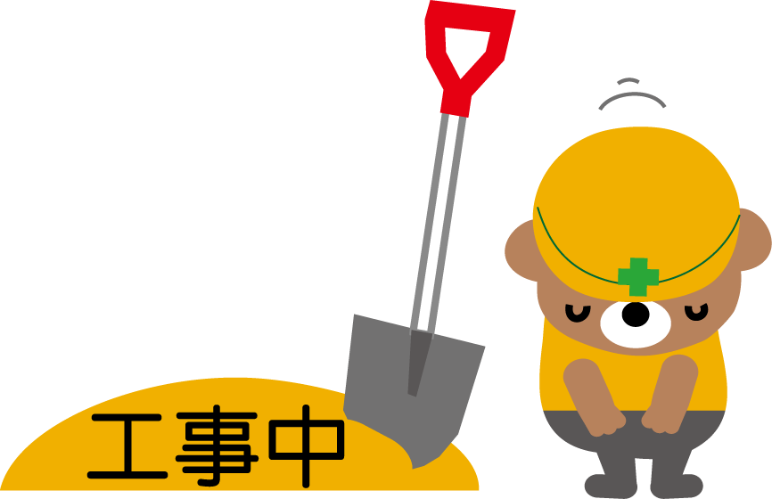 ΂炭҂